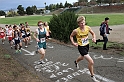 2010NCSXC BD3-060